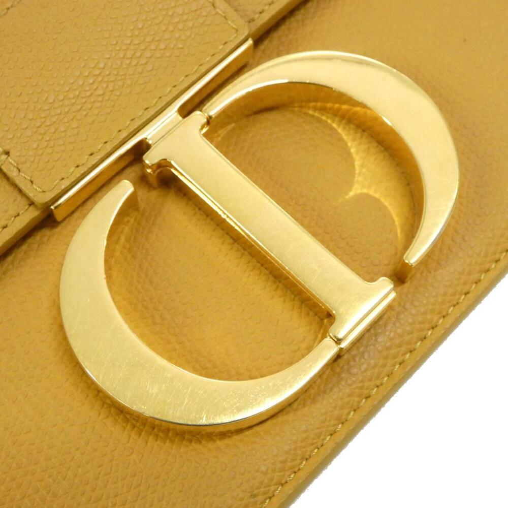 DIOR Bag - Picture 6 of 10